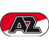 AZ Alkmaar