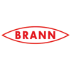 SK Brann