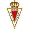 Real Murcia CF