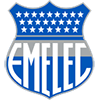 CS Emelec