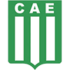 CA Excursionistas