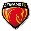 Le Mans FC