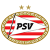 PSV Eindhoven