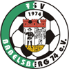 FSV Babelsberg 74