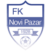 FK Novi Pazar