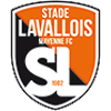 Stade Lavallois Mayenne