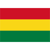 Bolivia