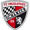 FC Ingolstadt II