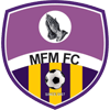 Mfm Fc