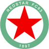 Red Star FC