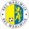 RKC Waalwijk