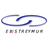 Eb/Streymur