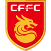 Hebei FC