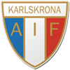 FK Karlskrona