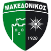 Makedonikos FC