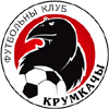 FC Krumkachy Minsk