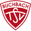 TSV Buchbach