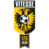 Vitesse