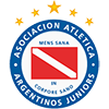 Argentinos Juniors