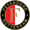 Feyenoord