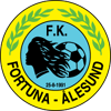 FK Fortuna Ålesund