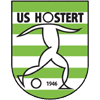 US Hostert