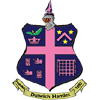 Dulwich Hamlet