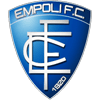 Empoli FC