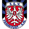 FSV Frankfurt 1899