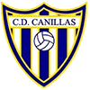 CD Canillas