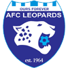 Leopards SC