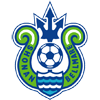 Shonan Bellmare