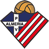 Club Polideportivo Almeria