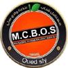 MCB Oued Sly