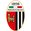 Ascoli Calcio 1898 FC