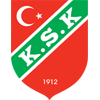 Karşıyaka SK