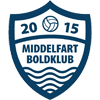 Middelfart