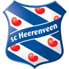 SC Heerenveen