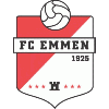 FC Emmen