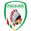 Pacajus