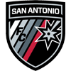 San Antonio FC