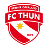 FC Thun