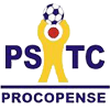 PSTC Procopense PR