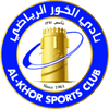 Al-Khor SC