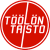 Toeoeloen Taisto