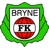 Bryne FK