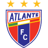 Atlante FC