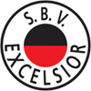 Excelsior Rotterdam