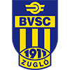 Bvsc-Zuglo