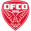 Dijon FCO